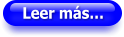 Leer más…