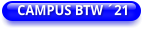 CAMPUS BTW ´21