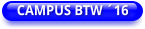 CAMPUS BTW ´16